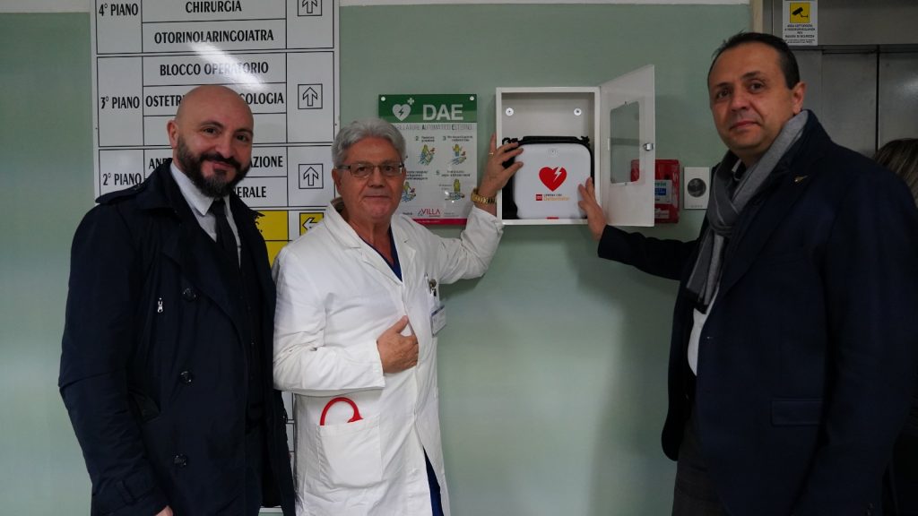 amodeo defibrillatore polistena (6)