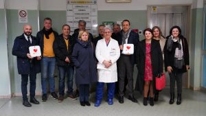 amodeo defibrillatore polistena (6)
