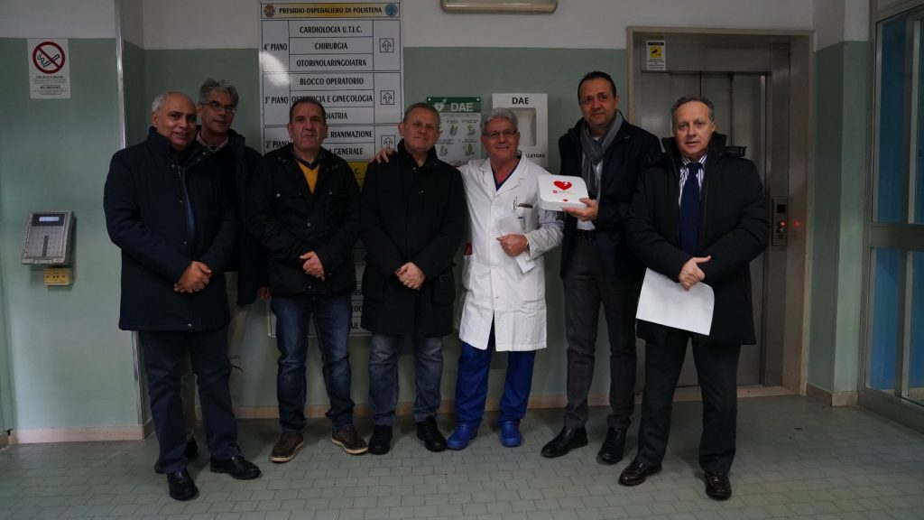 amodeo defibrillatore polistena (6)