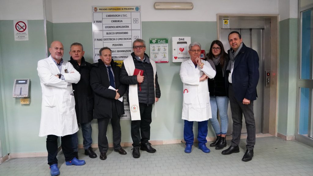 amodeo defibrillatore polistena (6)