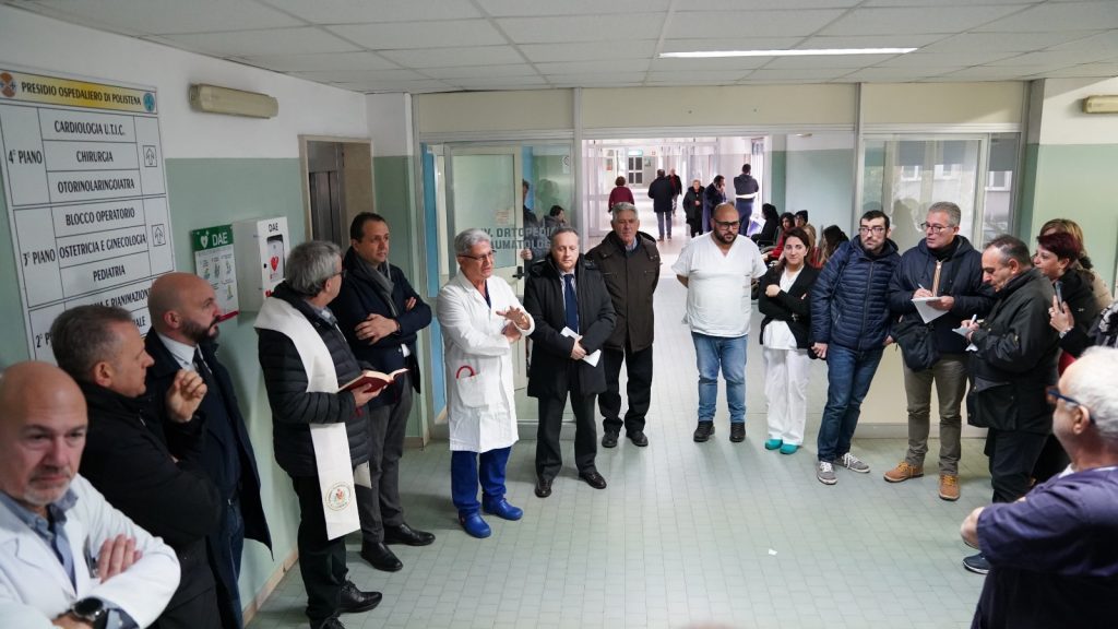 amodeo defibrillatore polistena (6)