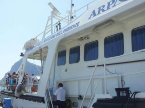arpa sicilia