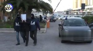 arresto latitante dia