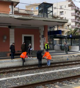 ascensori disabili Capo d’Orlando