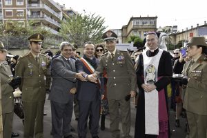 asilo lupetto vittorio messina