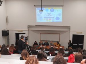 aspic reggio calabria