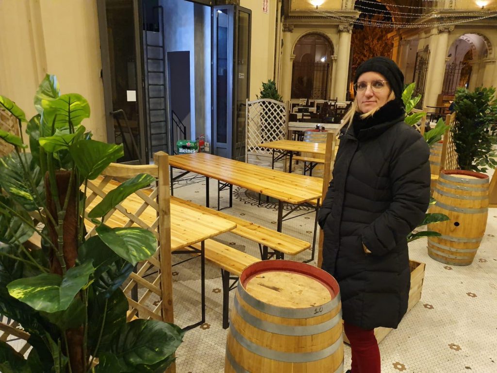 assessore musolino