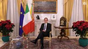 auguri musumeci sicilia