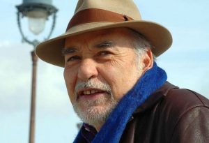 ben jelloun