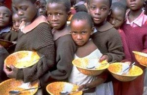 bimbi africa