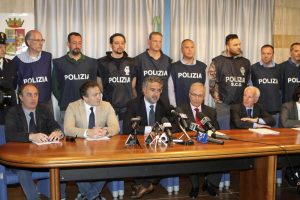 calcioscommesse
