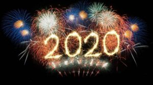 capodanno