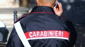 carabiniere