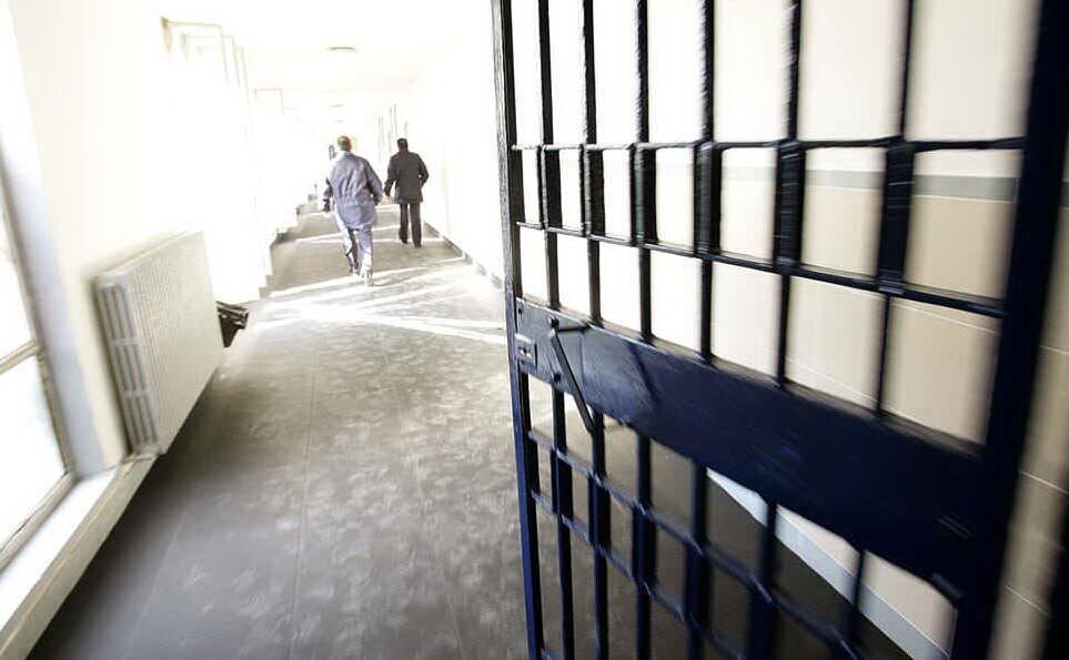 carcere panama