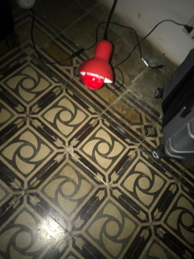 casa luci rosse messina