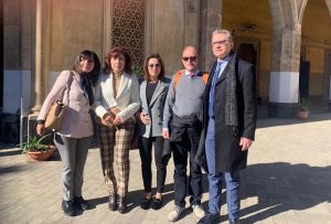 catania paxia istituto ardizzone
