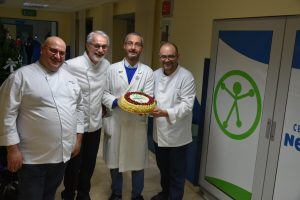 cena nemo sud