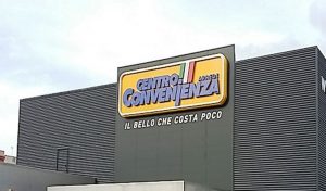 centro-convenienza