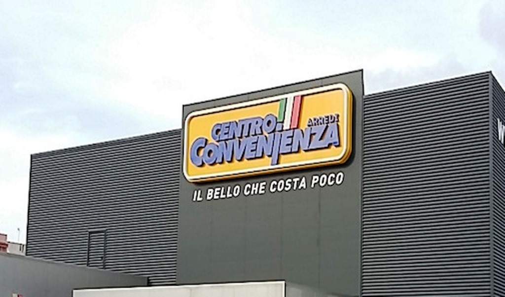 centro-convenienza