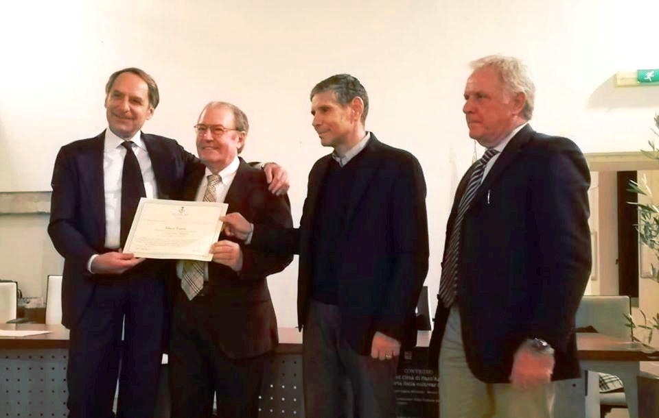 cittadinanza carianni
