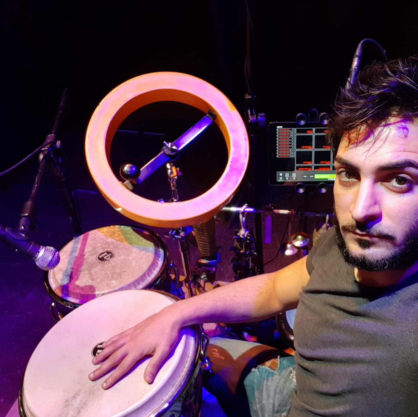 claudio paci (1)