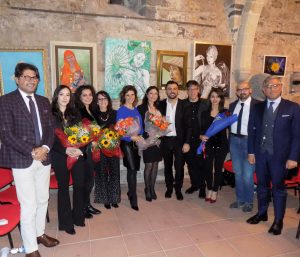 resso venditore uova rotte