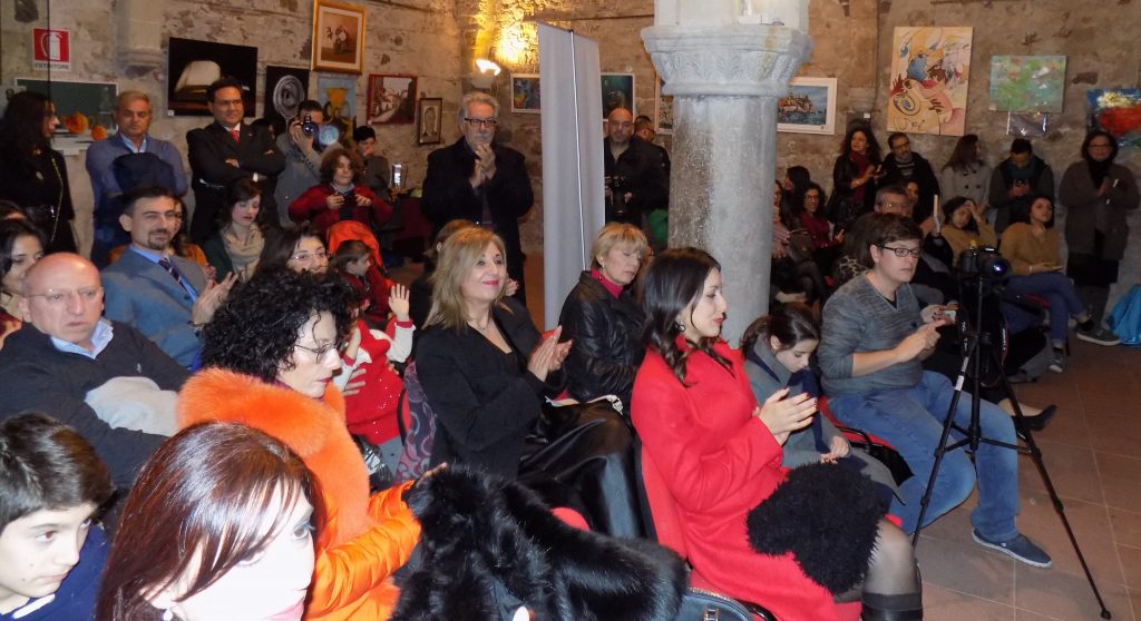 resso venditore uova rotte