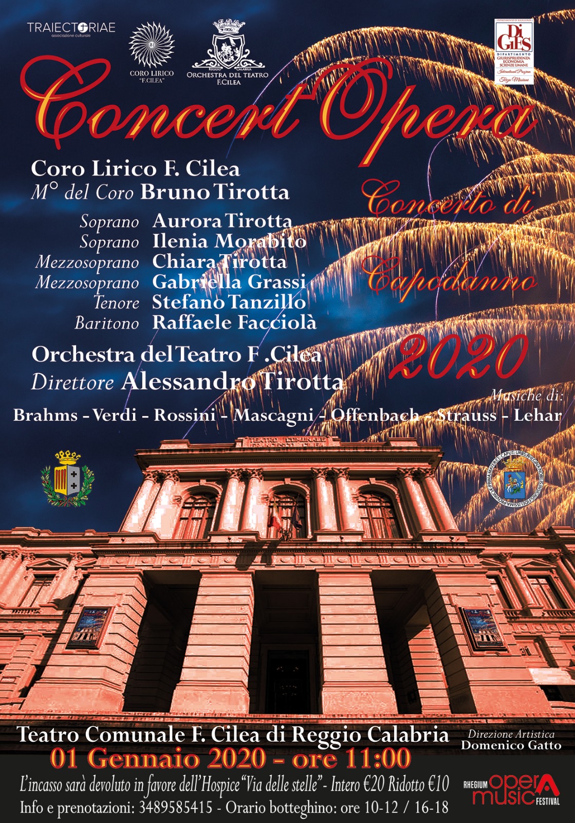 concerto capodanno reggio (1)