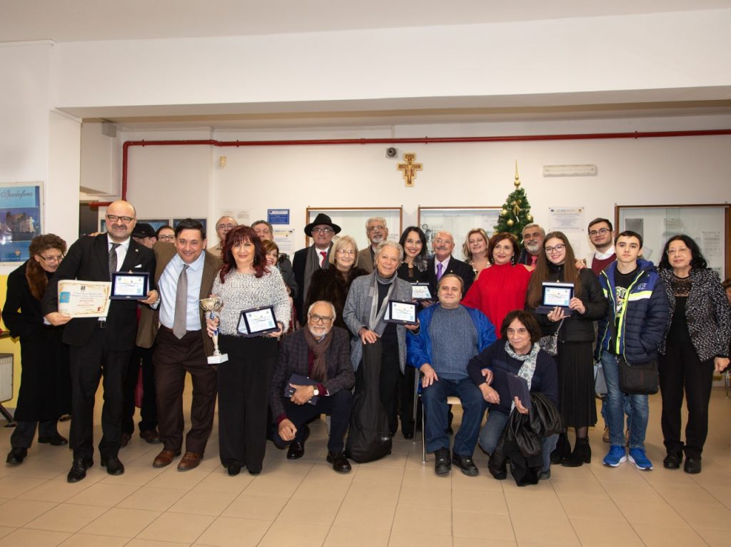 concorso fotografia spadafora