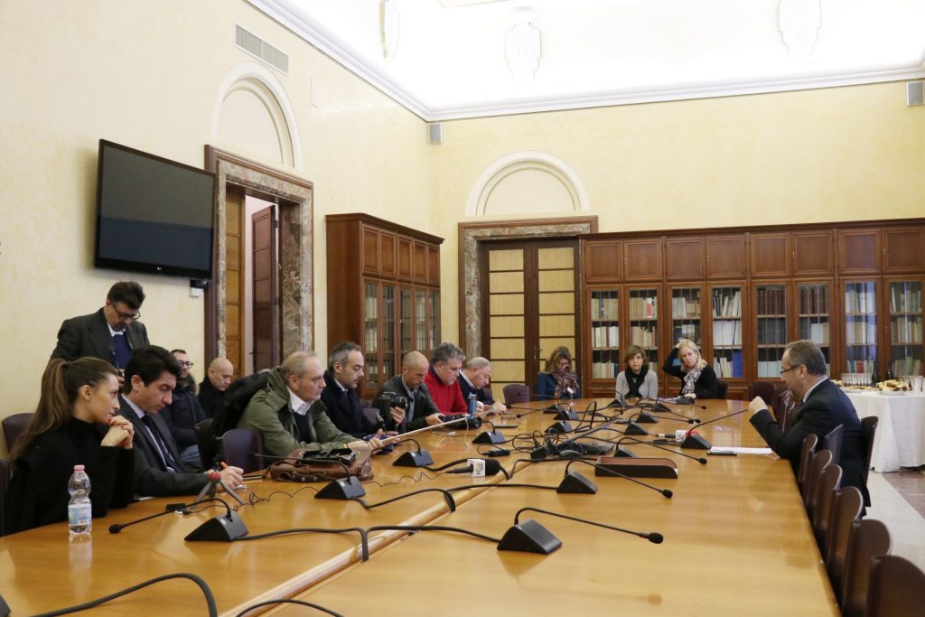 consuntivo prefettura (2)