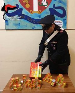 controlli carabinieri reggio calabria (1)