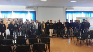 convegno vallauri a-ndrangheta