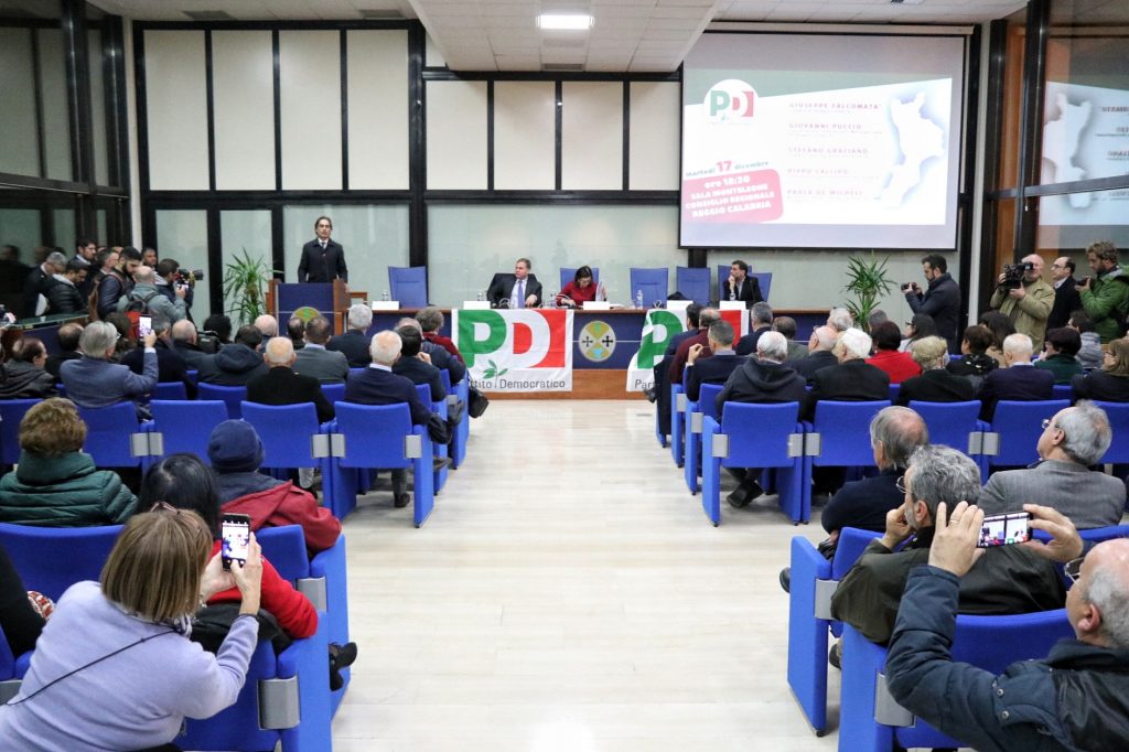 de micheli callipo falcomatà (1)