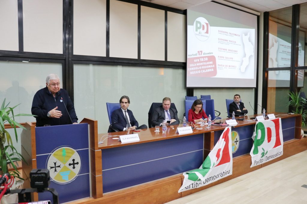 de micheli callipo falcomatà (2)