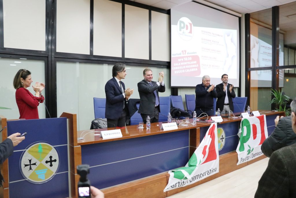 de micheli callipo falcomatà (3)