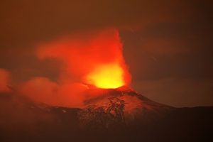 etna