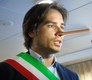 falcomatà pinocchio