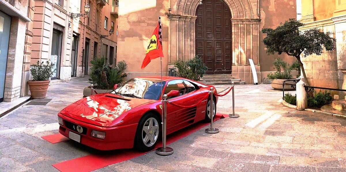 ferrari trapani (1)