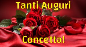 festa immacolata