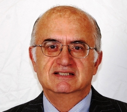 prof. Sobbrio unime