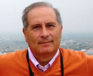 franco gioia