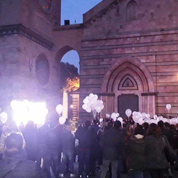 funerali elio finocchiaro