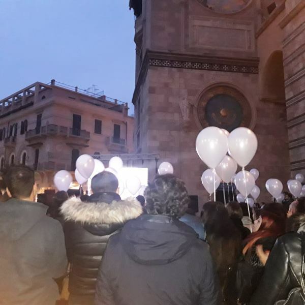 funerali elio finocchiaro