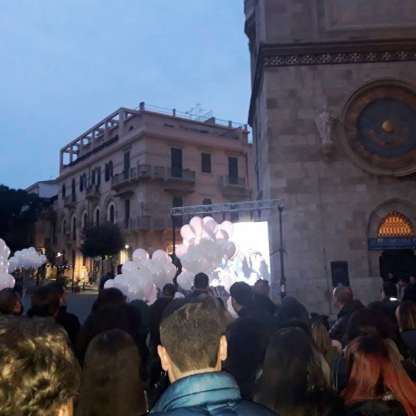 funerali elio finocchiaro
