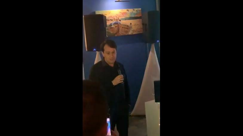 luca gallo reggina