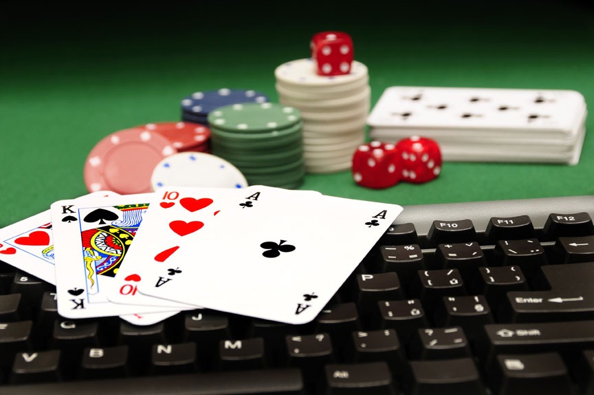 giochi on line