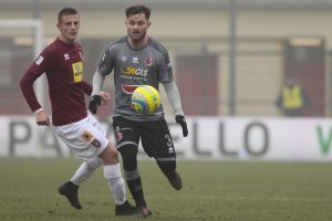 giuseppe agostinone