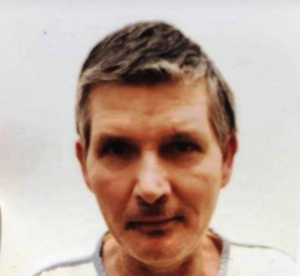 giuseppe russo scomparso messina