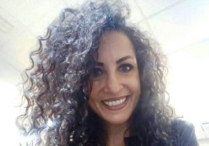 ilaria adriatico
