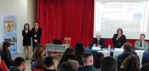 inaugurazione testcenter villa (1)